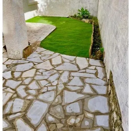 A 2 Pas De La De La Vallieres * Saint-Georges-de-Didonne